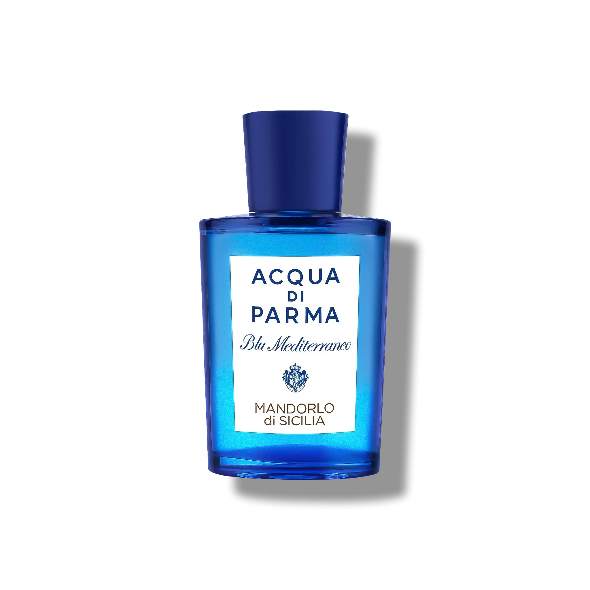 Acqua Di Parma Blu Mediterraneo Mandorlo di Sicilia EDT