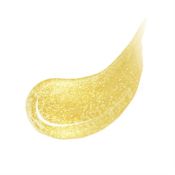 Avon Anew Ultimate Gold Emulsion Night 7S - 50ml