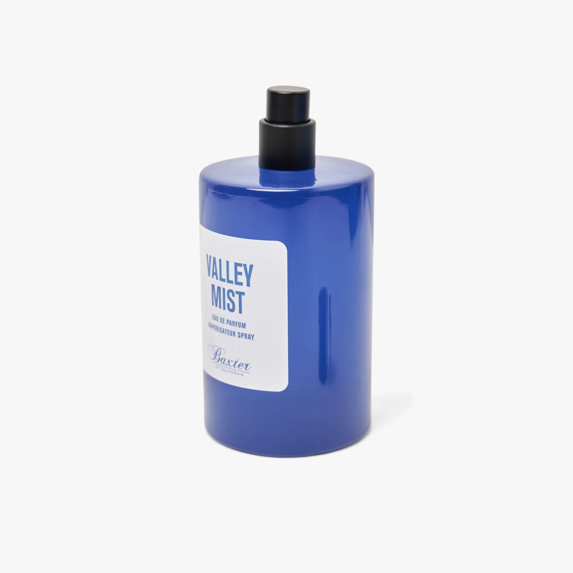 Baxter of California Valley Mist