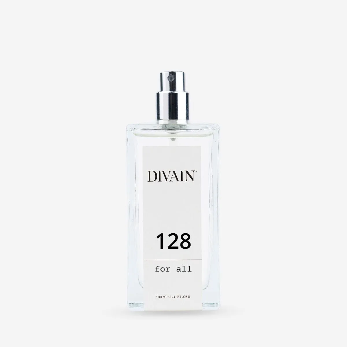 DIVAIN-128 | Woman