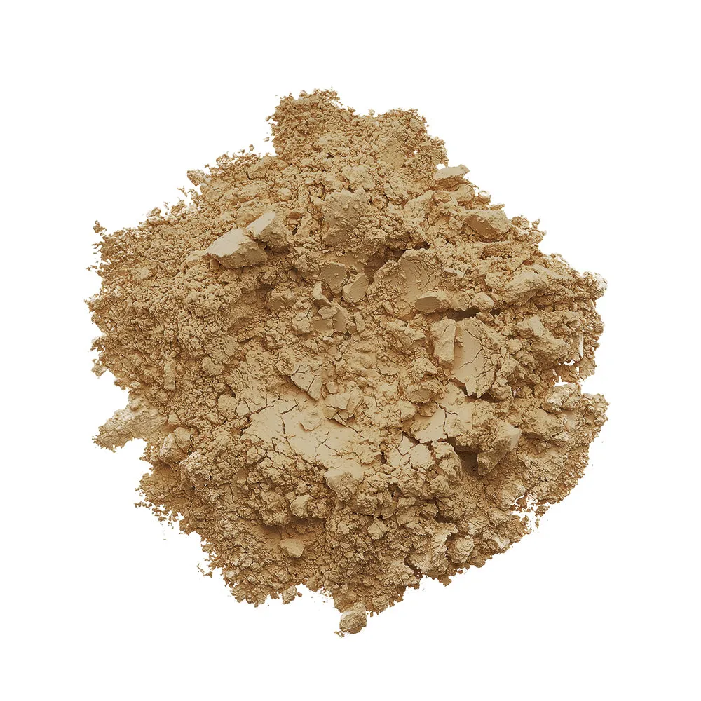 INIKA Organic Loose Mineral Foundation SPF 25 0.7gm (Boxed)
