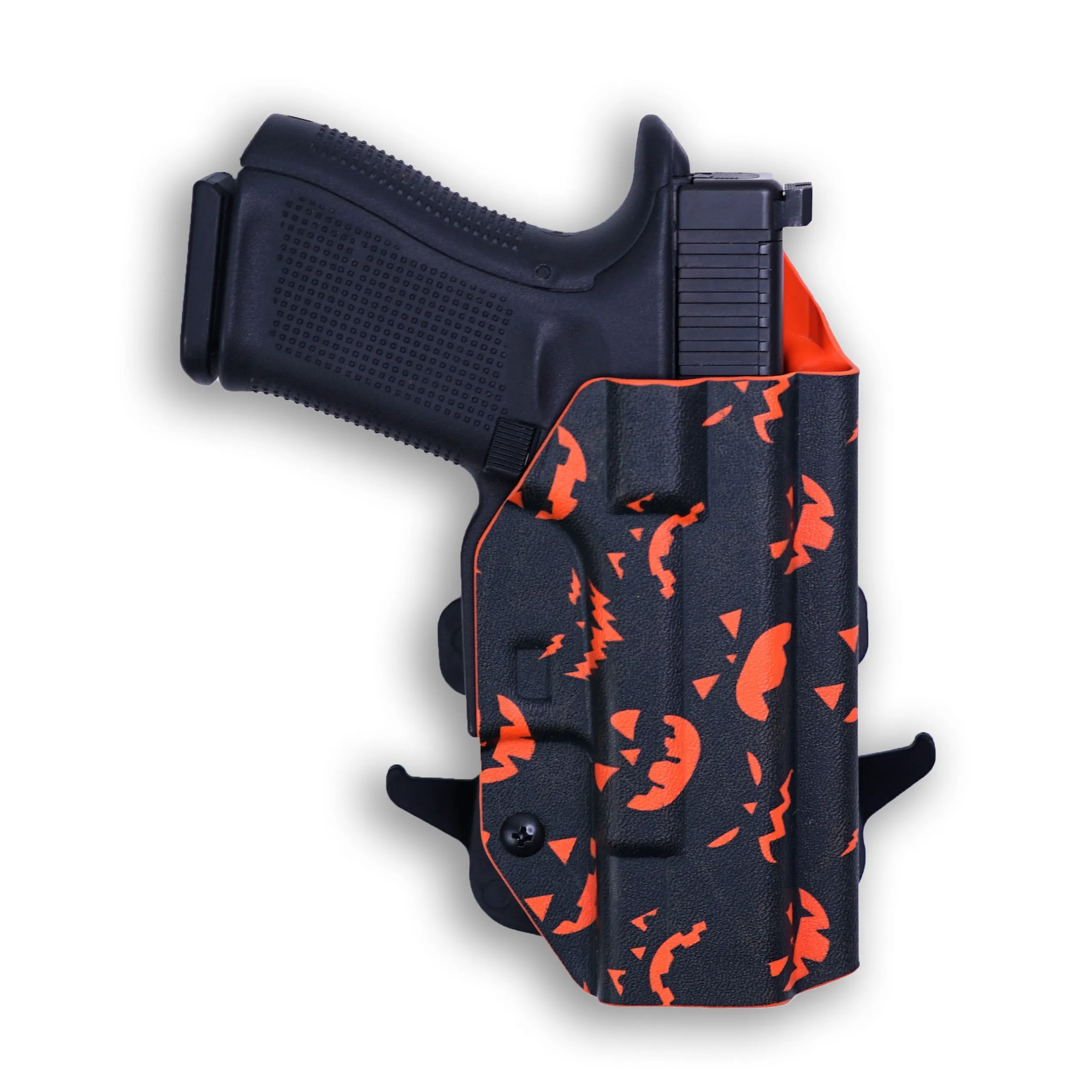Kimber EVO SP OWB Holster