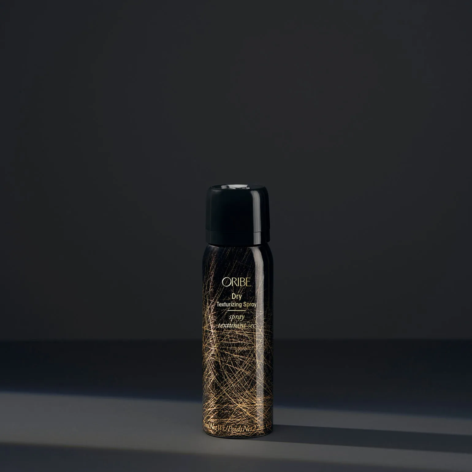 Oribe Dry Texturizing Spray