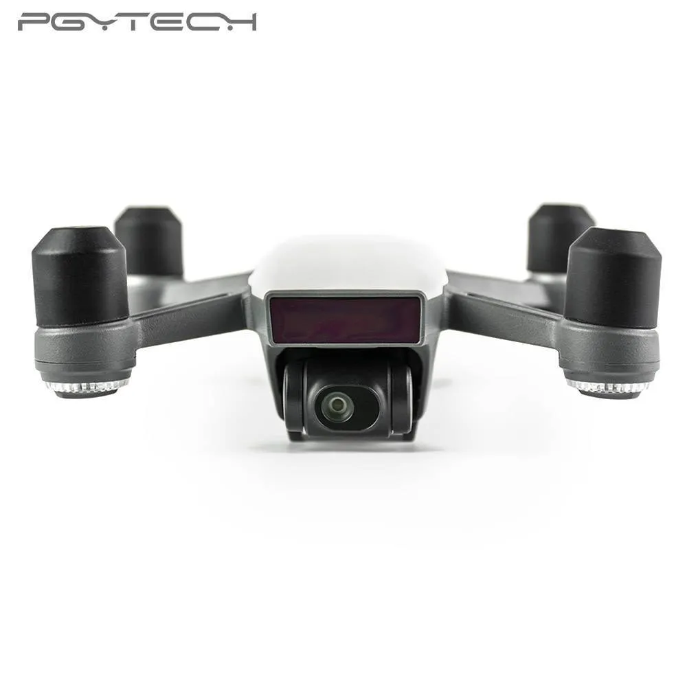 PGYTECH Motor Protective Cap for SPARK P-SP-117