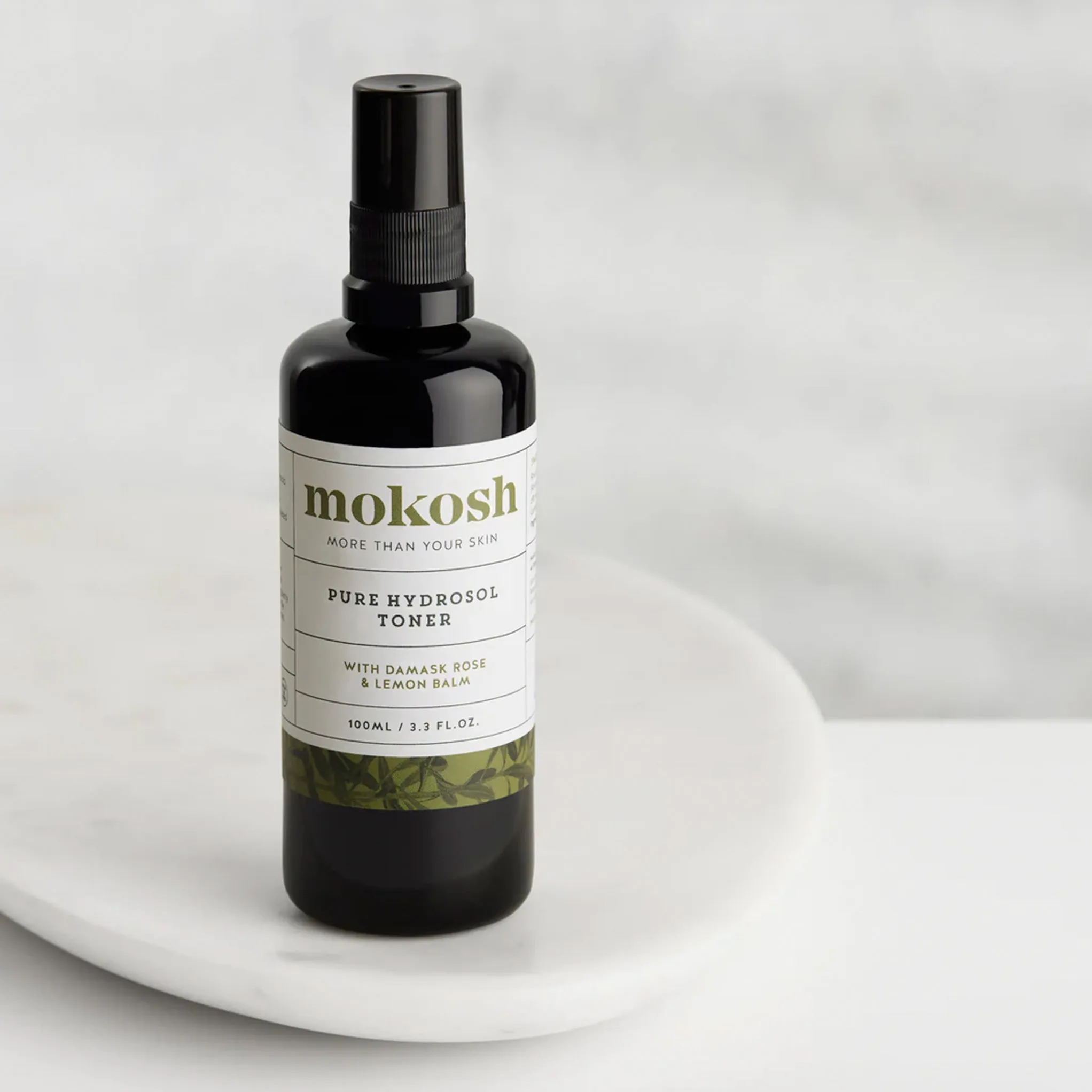 Pure Hydosol Toner
