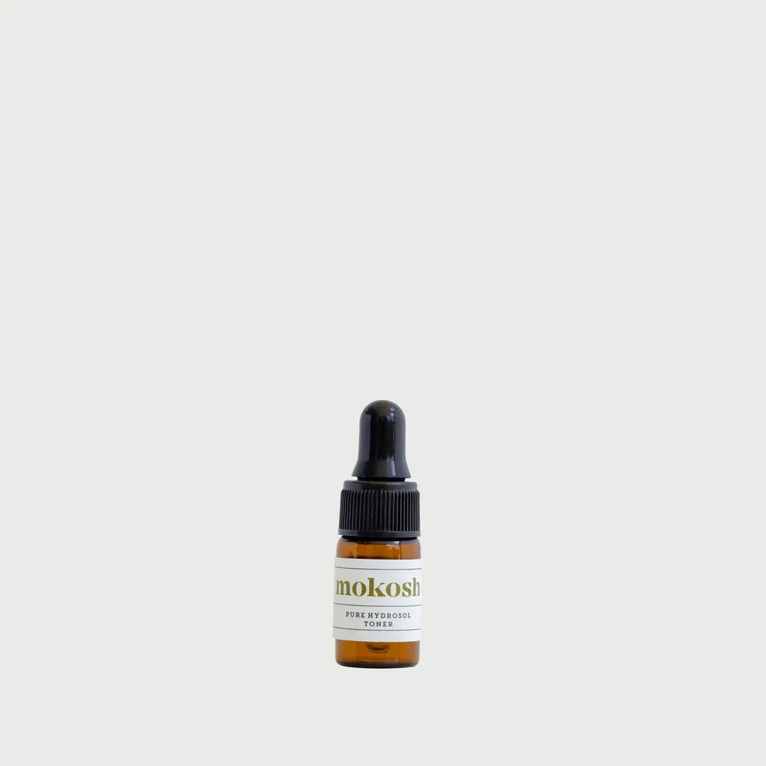 Pure Hydosol Toner