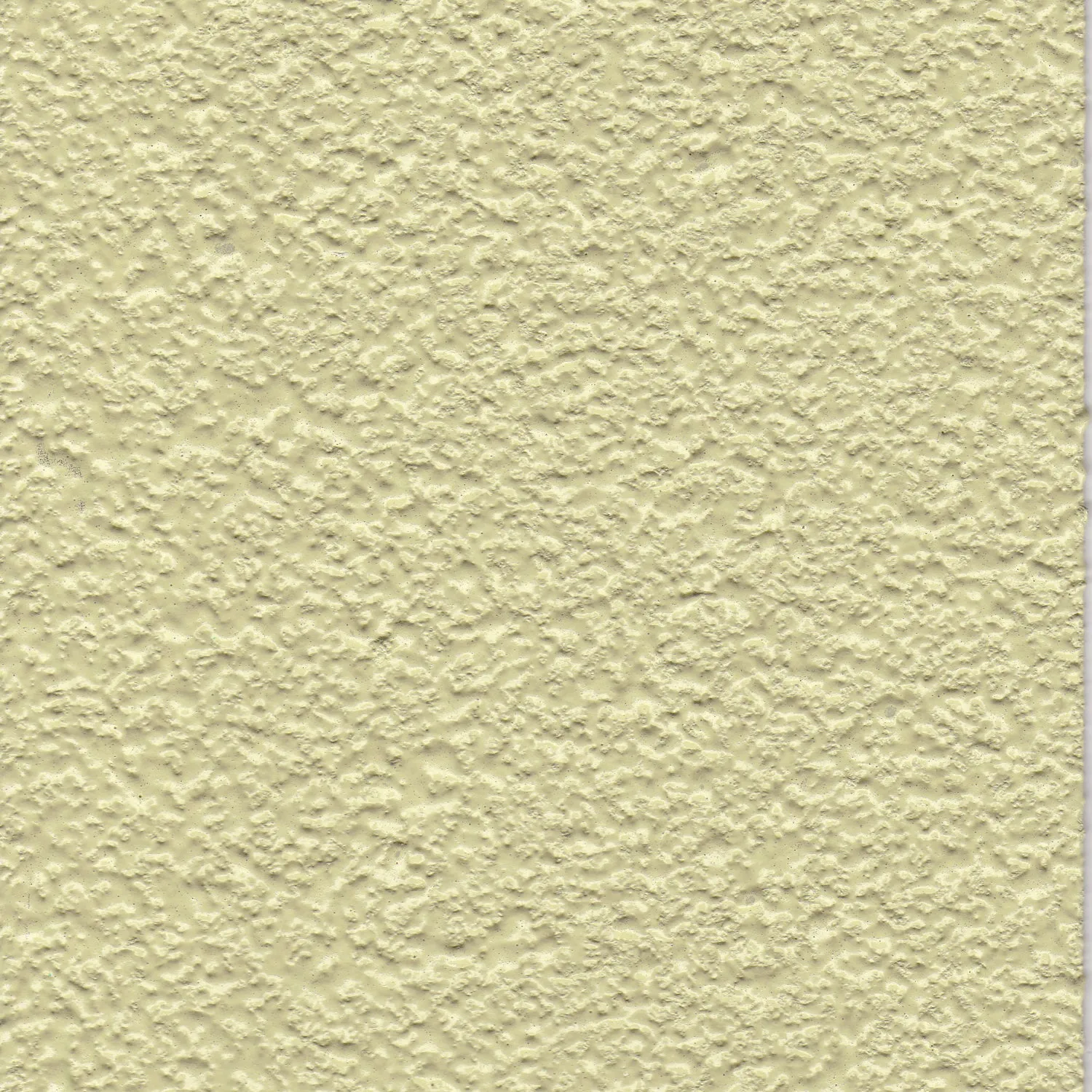 Shoreline Beige - U-POL Urethane Spray-On Truck Bed Liner Kit with included Spray Gun, 6 Liters
