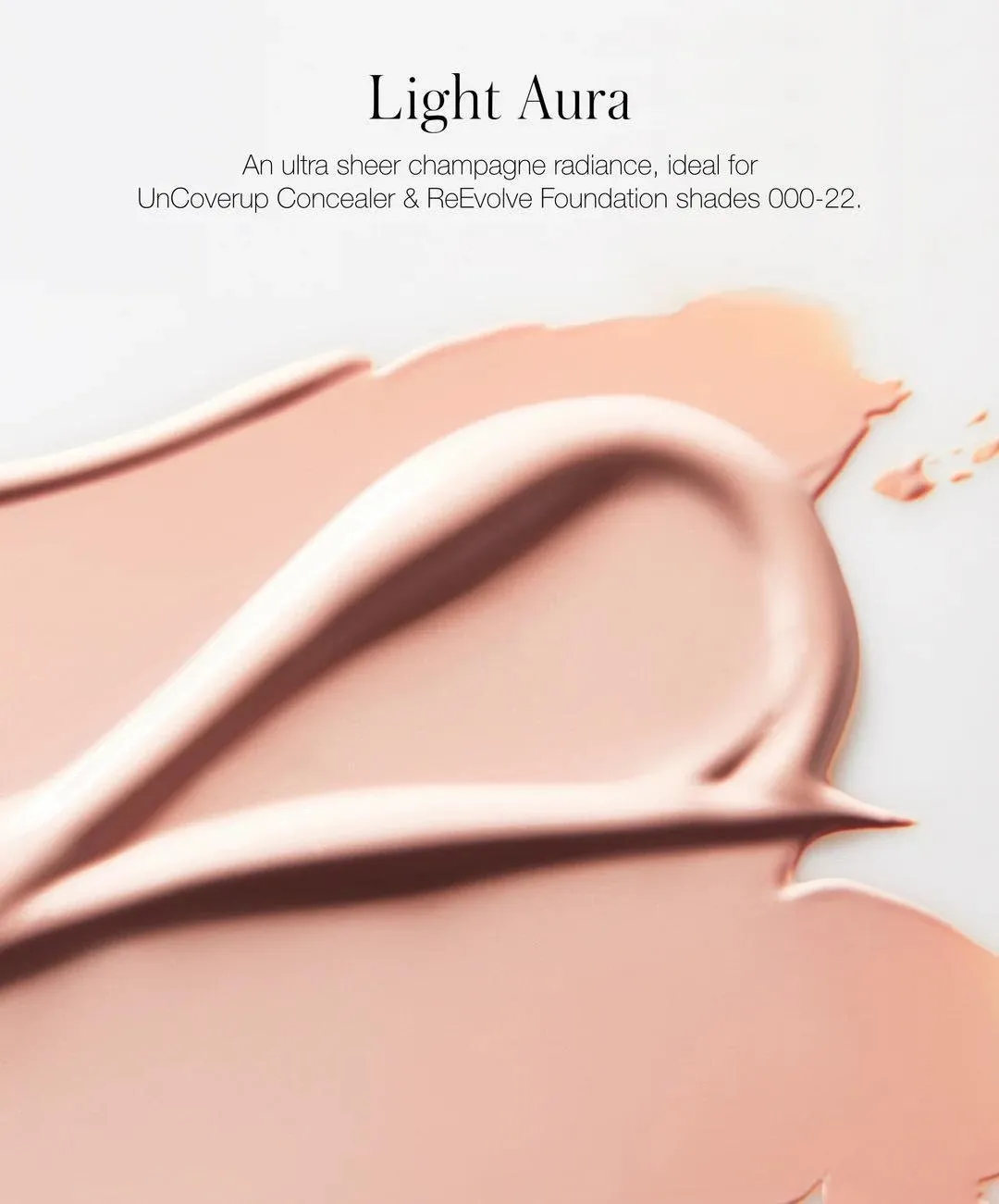 SuperNatural Radiance Serum