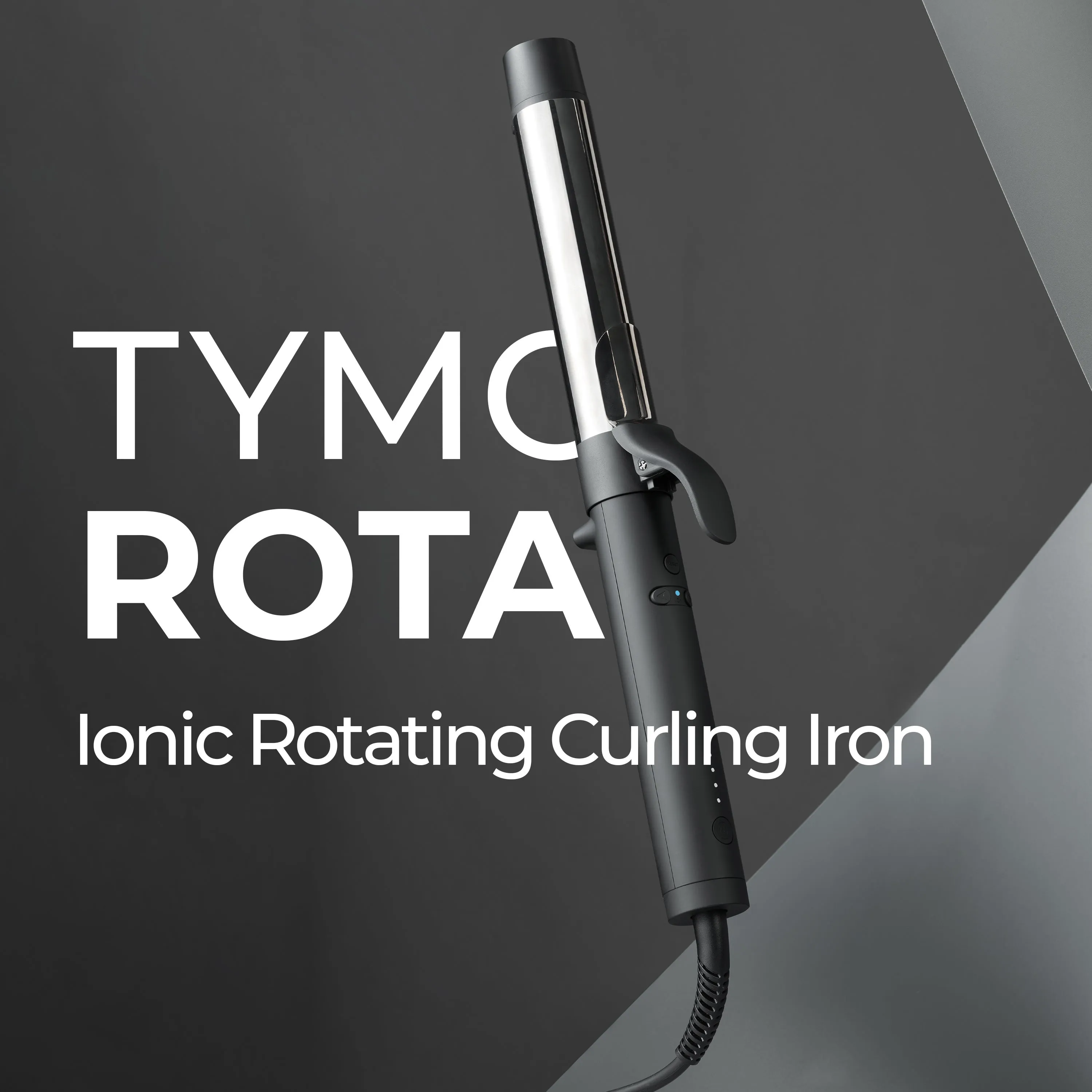 TYMO ROTA