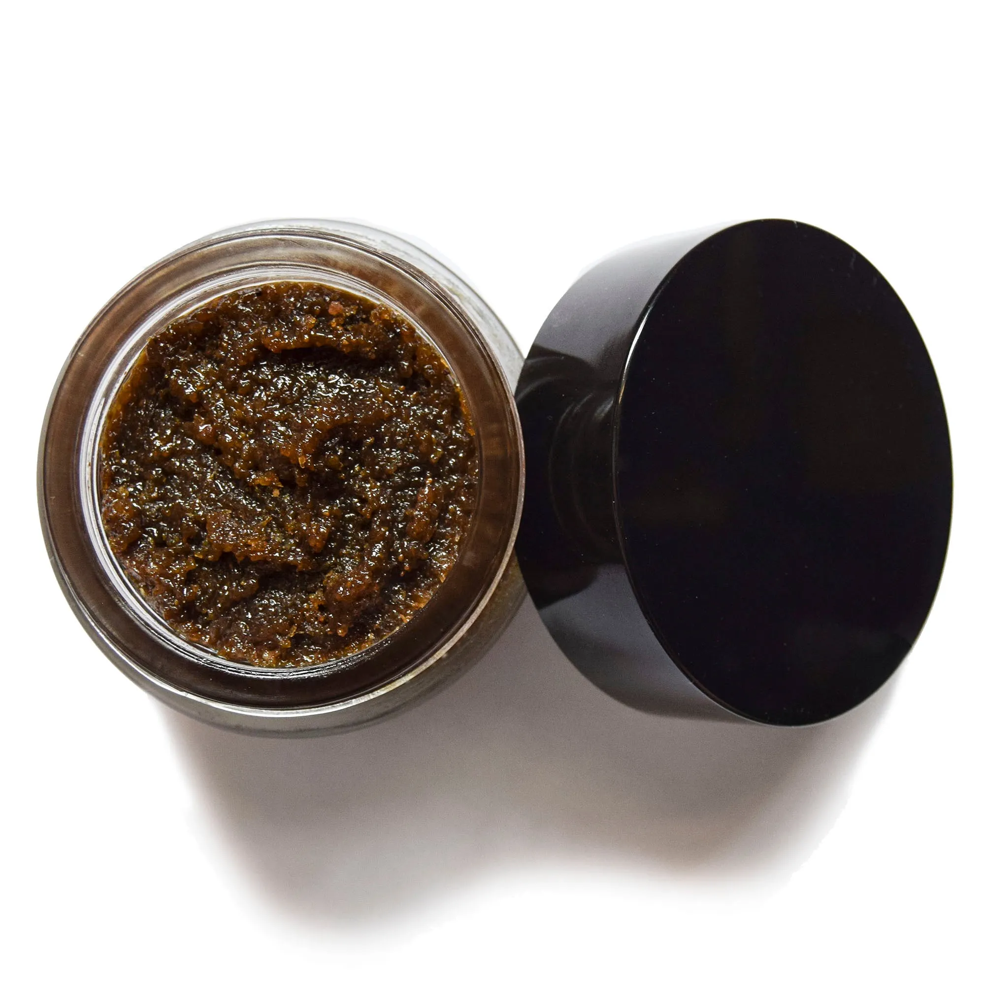 UMA Absolute Anti Aging Body Scrub