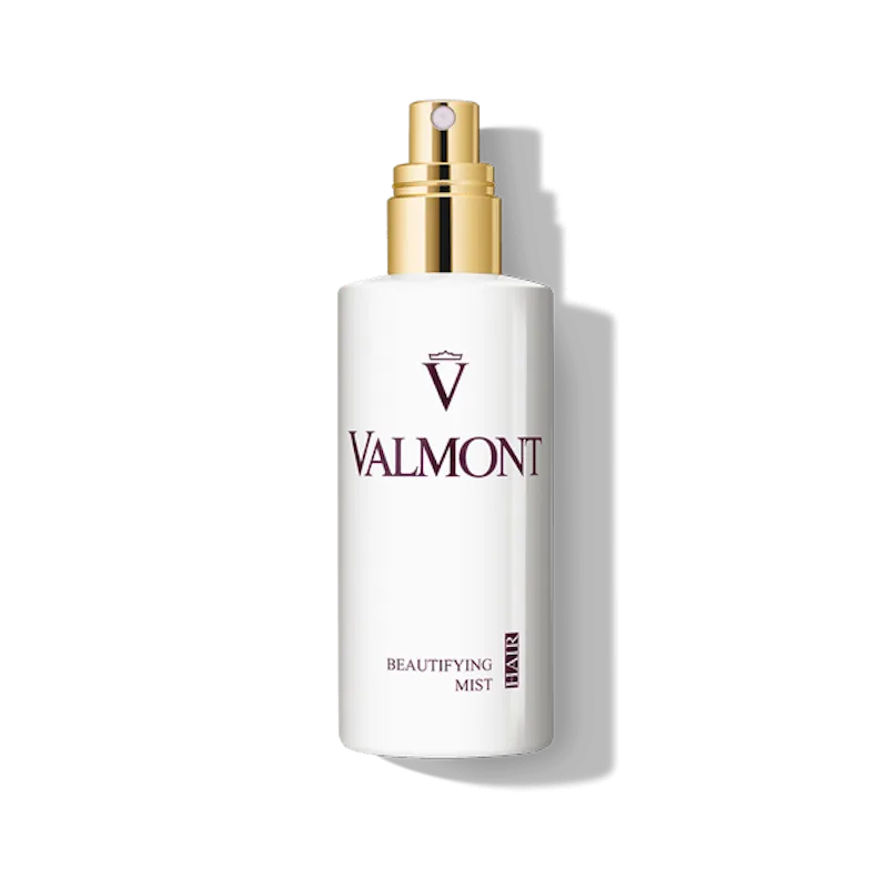 Valmont Beautifying Mist