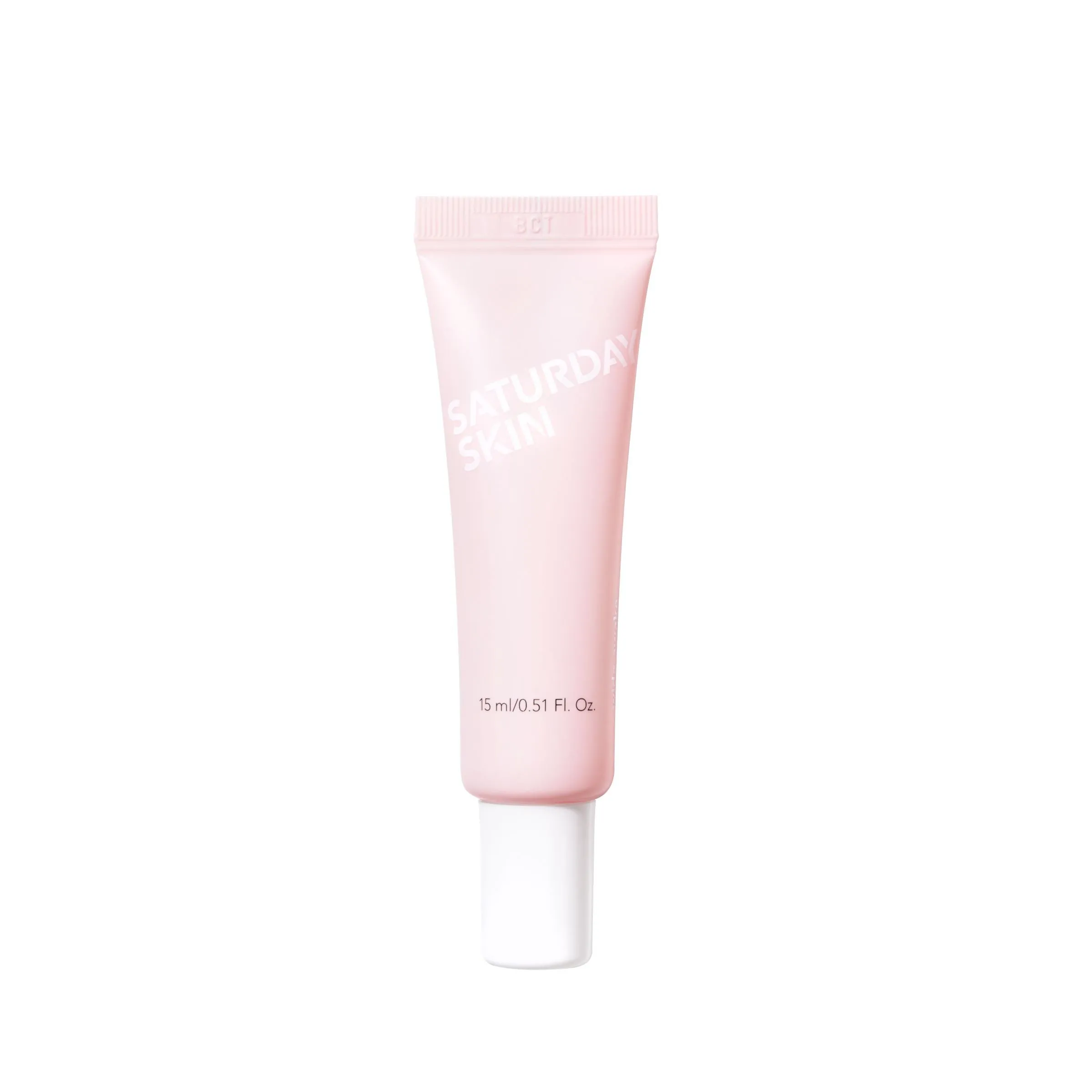 Wide Awake Brightening Eye Cream